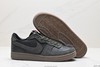 耐克Nike Terminator Low OG低帮复古休闲运动板鞋FQ8127-030男女鞋 商品缩略图4