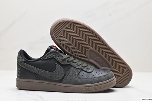 耐克Nike Terminator Low OG低帮复古休闲运动板鞋FQ8127-030男女鞋 商品图4