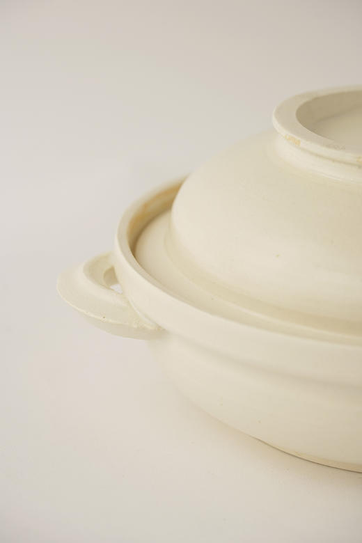 林拓儿｜土锅 商品图6