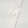 ROMI STUDIO”高支POPLIN”100%60s长绒棉府绸透气长袖衬衣24SST385 商品缩略图5