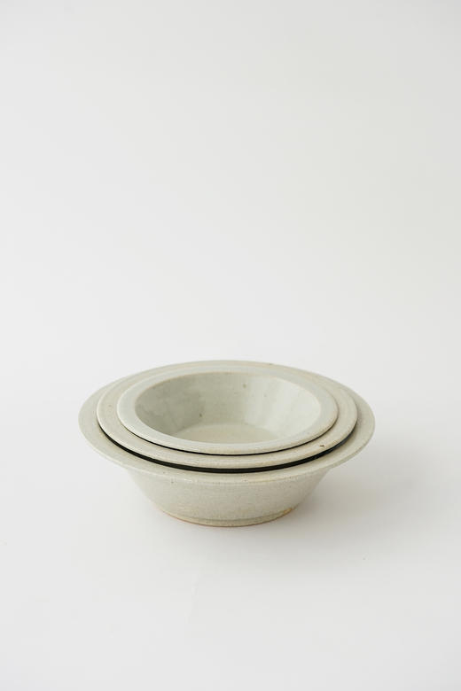 林拓儿｜贯入盛器 商品图0