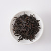 云中居悦华系列武夷红茶正山小种礼盒装140g（4g×35） 商品缩略图3