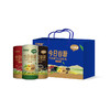 今粮道五黑五红谷粉1110g（礼盒装） 商品缩略图8