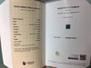 12.56ct 祖母绿裸石 商品缩略图8