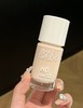 Makeupforever 玫珂菲氧气粉底液自然水光持妆 30ml 商品缩略图0
