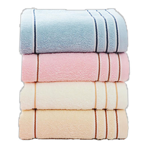 欧莱雅.魅力礼盒7件套 商品图4