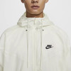 Nike/耐克外套男装上衣连帽休闲拼接拉链运动服户外徒步夹克DA0002-135 商品缩略图2