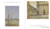 American Watercolors、1880-1990: Into the Light / 美国水彩画1880—1990：向光而行 商品缩略图2