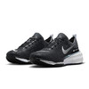 Nike/耐克男鞋ZOOMX INVINCIBLE RUN运动鞋跑步鞋DR2615-002 商品缩略图1