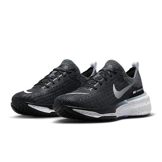 Nike/耐克男鞋ZOOMX INVINCIBLE RUN运动鞋跑步鞋DR2615-002 商品图1