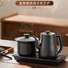 金灶R9茶台烧水壶一体嵌入式新款手柄自动上水泡茶专用电热水壶 商品缩略图0