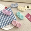 隐形眼镜盒/像鱼as9902 商品缩略图3