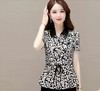 东洲莉娅短袖06075386 商品缩略图0