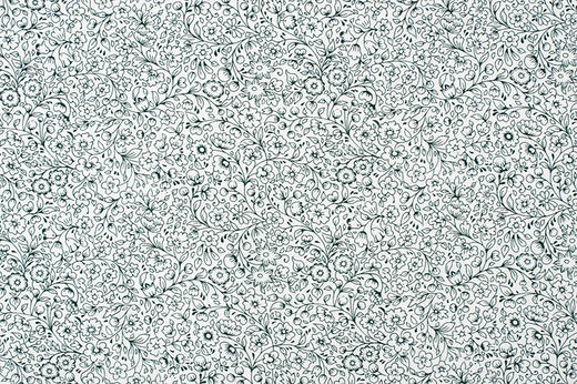 Liberty 012273644A 商品图0