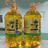 甘肃胡麻油/亚麻籽油 商品缩略图7