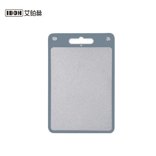 艾铂赫IBOH 304抗菌双面菜板JS-811A 商品图5