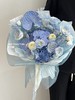 深邃浪漫 · 花束 商品缩略图0