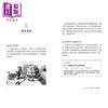 【中商原版】速写生活随笔画：把值得的事都画下来 港台艺术原版 李起柱 三采出版 商品缩略图1