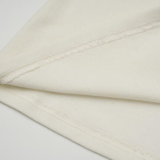 ROMI STUDIO“基础灵魂”100%棉水洗无胸垫针织吊带背心24SST416 商品图2