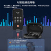 魔声Open Free AC100气传导耳机，16mm超大发声单元+复合钛金属振膜 震撼音质牛到爆佩戴牢固久戴不痛智能通话降噪、30h超长续航 商品缩略图4