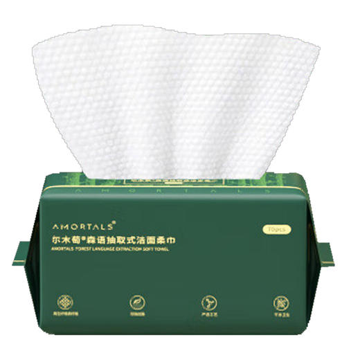 吕.魅力礼盒8件套 商品图4