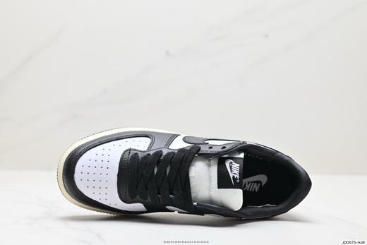 耐克Nike Terminator Low OG低帮复古休闲运动板鞋FQ8127-030男女鞋 商品图1