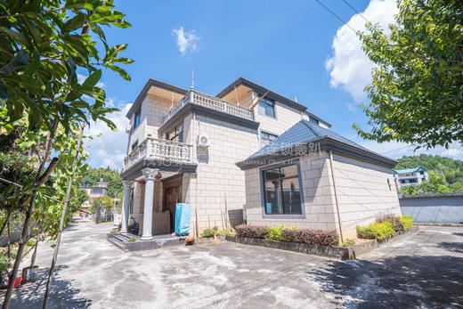 福州慢姑娘乡村轰趴馆 商品图0