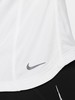 Nike/耐克NIKE FAST DRI-FIT 女子速干透气短袖T恤跑步上衣FN2519-100 商品缩略图3