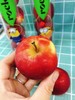 火箭筒新西兰苹果一桶 商品缩略图1