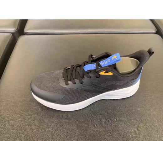 乔丹23240287（80620210 商品编码：05972020） 尺码：40-43（购买时请自行备注尺码） 商品图1