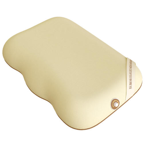 和正颈椎高低枕HZ-PW-1 商品图1