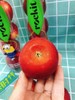 火箭筒新西兰苹果一桶 商品缩略图2