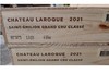 拉罗克城堡干红葡萄酒2021 Chateau Laroque 4745410 商品缩略图2