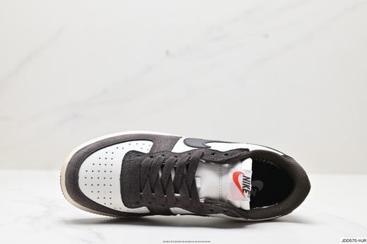 耐克Nike Terminator Low OG低帮复古休闲运动板鞋FQ8127-030男女鞋 商品图1