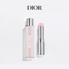 Dior迪奥小姐系列花漾甜心香膏edt粉管 商品缩略图0