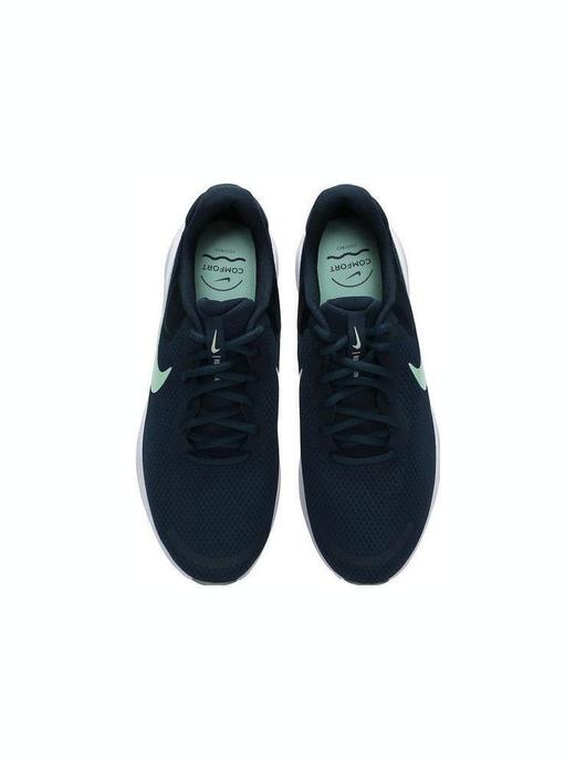 Nike/耐克男子NIKE REVOLUTION 7跑步鞋FB2207-401 商品图2