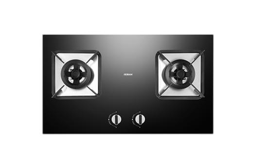 老板/灶具/7B021 商品图0