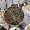 姜味草 商品缩略图0