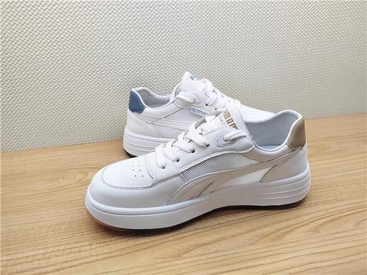 豪行夏季新款豪行夏季新款23227977运动休闲韩版低跟女鞋凉鞋网鞋运动休闲韩版低跟女鞋凉鞋网鞋 商品图1