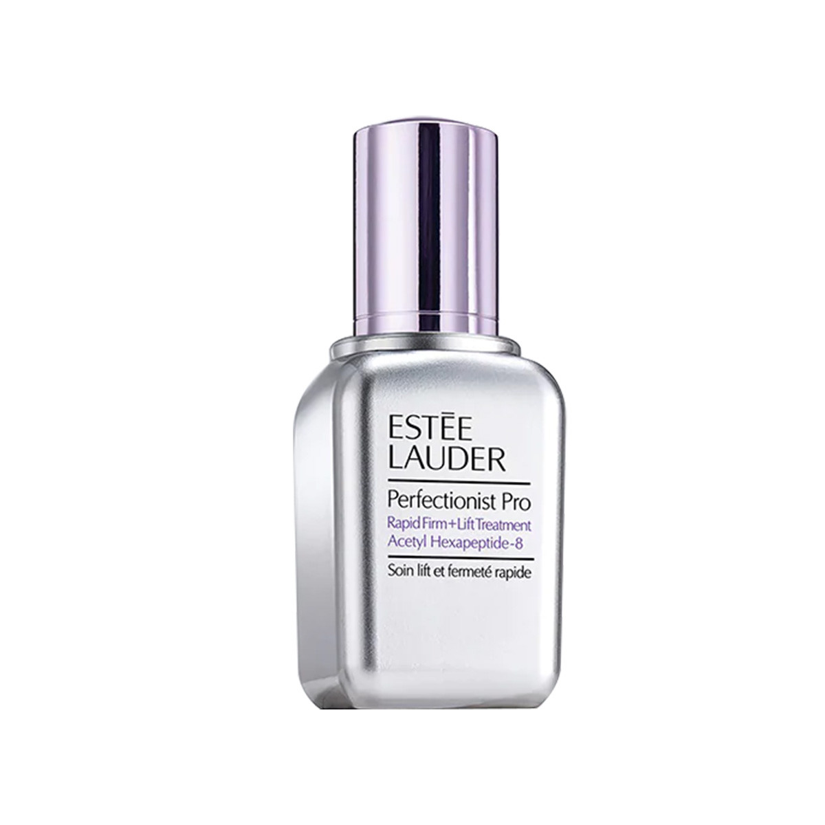 【拼团专属】美国 雅诗兰黛 Estee Lauder 专研紧塑线雕精华素100ml