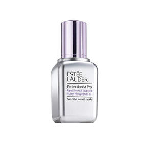 【拼团专属】美国 雅诗兰黛 Estee Lauder 专研紧塑线雕精华素100ml