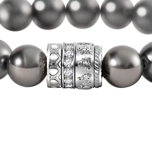 明净集福手链 商品图1