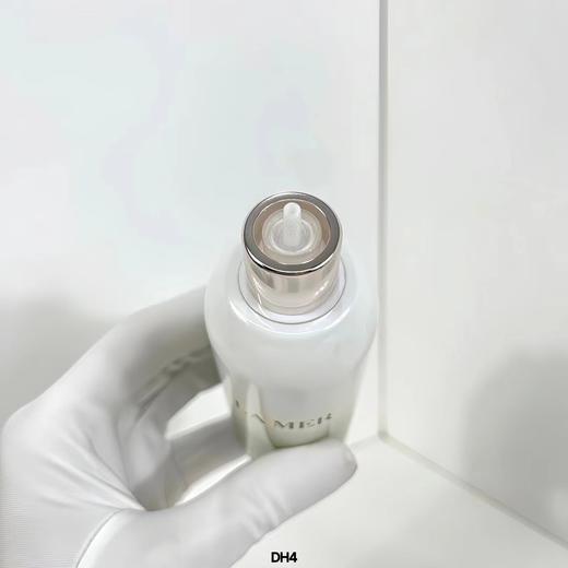 海蓝之谜精粹乳125ml/明通版 商品图2