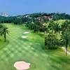 【1球1晚】吉隆坡绍嘉纳高尔夫乡村俱乐部Saujana Golf & Country Club  I  住宿+打球套餐  I 马来西亚高尔夫俱乐部  I  吉隆坡高尔夫 商品缩略图3