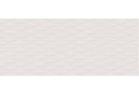 CHA-CW612M00S 600*1200mm 哑面花砖