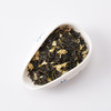 云中居悦华系列茉莉花茶特级礼盒装184g（4g×46） 商品缩略图2
