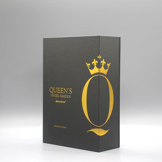 左巽鱼子酱精华水120ml美容院正品包邮 商品图2