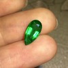 1.8ct 祖母绿裸石 商品缩略图3