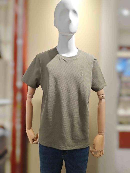 4F姆赛保罗 商品图0