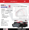 HAWK Performance 美国专业高性能制动品牌 原厂替换 街道/赛道完美升级 商品缩略图2